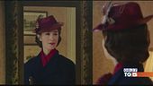 Il ritorno di Mary Poppins
