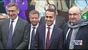 Nuove rivelazioni sul caso Di Maio