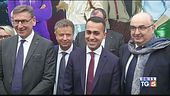 Nuove rivelazioni sul caso Di Maio