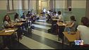 Cambia l'esame di maturità
