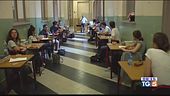 Cambia l'esame di maturità