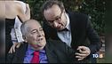 "Senza Bertolucci tutti più poveri"