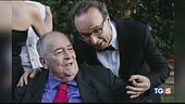 "Senza Bertolucci tutti più poveri"