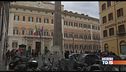 Presidenze camere per ora nessuna intesa