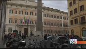 Presidenze camere per ora nessuna intesa