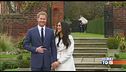 I gioielli di Meghan