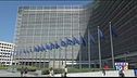 Manovra al ribasso per tagliare il debito