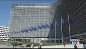 Manovra al ribasso per tagliare il debito