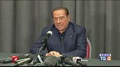 Caso Berlusconi, nessuna sentenza