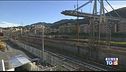 Ponte di Genova, procura e progetti