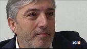 Giustizia per Alessandra