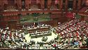 Decreto sicurezza ancora scintille