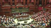 Decreto sicurezza ancora scintille