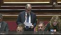 Manovra, Tria: siamo aperti a miglioramenti