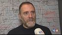 Mastandrea debutta come regista