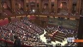 M5s: a noi la Camera Senato, FI vota Romani.