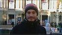 Regeni: la procura indaga gli 007 egiziani