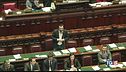 Migranti, una nuova crepa tra Lega e M5S