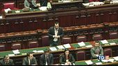Migranti, una nuova crepa tra Lega e M5S