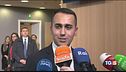 Sequestri ai Di Maio, il Ministro: tutto ok