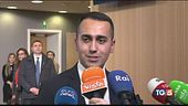 Sequestri ai Di Maio, il Ministro: tutto ok