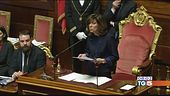Dopo le Camere tocca al Governo