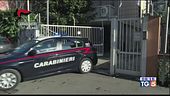 L'asilo degli orrori, maestro arrestato
