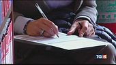 Sale la disoccupazione tra i giovani al 32.5%