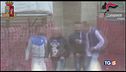 Colpi alla mafia Foggia: 30 arresti