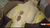 I dolci pasquali