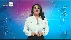 La scomparsa di Maretta Scoca