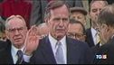 Dal muro a Saddam è morto George Bush