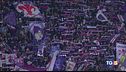 Fiorentina-Juve ad alta tensione