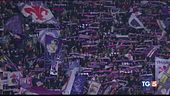 Fiorentina-Juve ad alta tensione