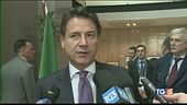 Manovra, piccoli segnali "No, adesso cambiatela"