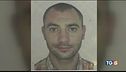 Novità sul rapinatore ucciso
