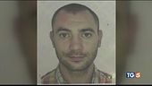 Novità sul rapinatore ucciso