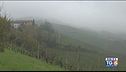 Gusto DiVino: le ripide colline del Moscato