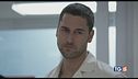 Canale 5: stasera New Amsterdam