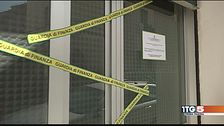 Propaganda per Isis, egiziano in manette
