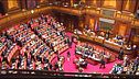 "Conte nostro garante", l'opposizione attacca
