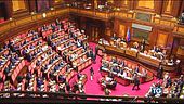 "Conte nostro garante", l'opposizione attacca