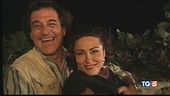 Il ricordo di amici e colleghi