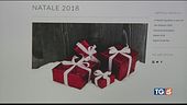 Pranzo di Natale? Vince la tradizione