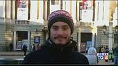 Regeni: ora è l'Egitto a chiedere spiegazioni