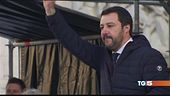 Sfida Salvini-Di Maio, governo più lontano