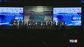 "Pazienza finita serve la crescita"