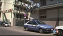 Uccide il suo neonato "la mia mente oscurata"