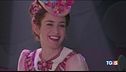 Il ritorno di Mary Poppins