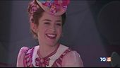 Il ritorno di Mary Poppins